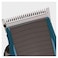 Remington Apprentice Hair Clipper - Turquoise - HC5020