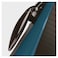 Remington Apprentice Hair Clipper - Turquoise - HC5020