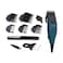 Remington Apprentice Hair Clipper - Turquoise - HC5020