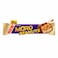 Cadbury Moro Peanuts - 35 gram