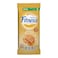 Nestle Fitness Oat Biscuit with Honey Flavor - 30 gram