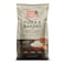 Don Lopez Pizza and Bakery Flour - 1 kg
