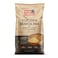 Don Lopez Golden Semolina Flour - 1 kg