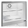 BEKO FRDG RDNE455M20XBIDTEWEG 455L