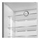BEKO FRDG RDNE455M20XBIDTEWEG 455L