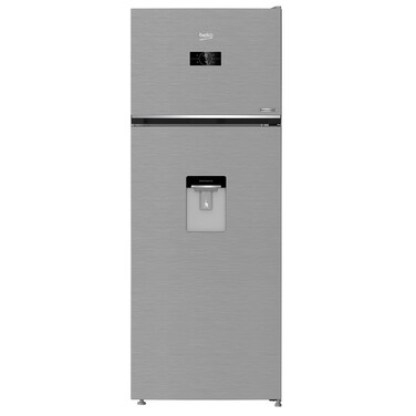 BEKO FRDG RDNE455M20XBIDTEWEG 455L