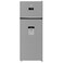 BEKO FRDG RDNE455M20XBIDTEWEG 455L