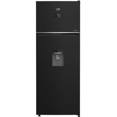BEKO FRG RDNE455M20XBIDTEWEGB 455L