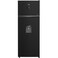 BEKO FRG RDNE455M20XBIDTEWEGB 455L