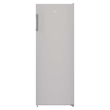 ديب فريزر راسي بيكو 168 لتر 5 درج نوفروست - فضى - RFNM200E20S