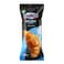 Brunch Premium White Cheese Croissant