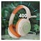 Kisonlii On-Ear Wireless Gaming Headset - A16