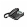 Motorola Corded Landline - CT2