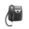 Motorola Corded Landline - CT2