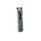 Berghoff Santoku Knife - Vector - 14 cm