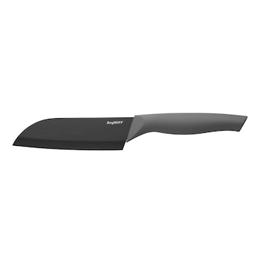 Berghoff Santoku Knife - Vector - 14 cm
