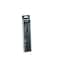 Berghoff Paring Knife - Vector - 10 cm