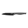 Berghoff Paring Knife - Vector - 10 cm
