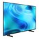 SAMSUNG LEDTVUA55U8000HUXEG
