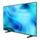 SAMSUNG LEDTVUA55U8000HUXEG