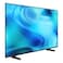 تليفزيون سامسونج 50 بوصة 4K فائق الدقة كريستال سمارت - UA50U8000HUXEG