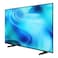 تليفزيون سامسونج 50 بوصة 4K فائق الدقة كريستال سمارت - UA50U8000HUXEG