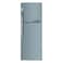 Fresh Refrigerator 369 Liters - Stainless Steel - FNT-B400 KT