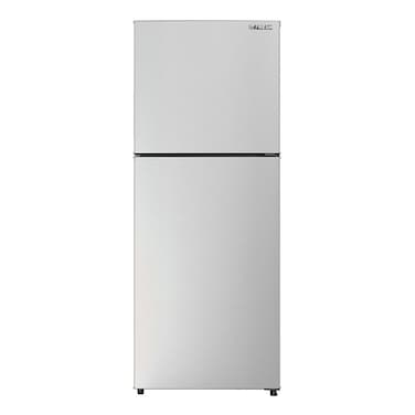 ثلاجة فريش 369 لترنوفروست - ستانلس - FNT-BS400KT (FLD)