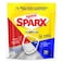 Asperox Sparks Diamond Dishwasher Cleaner Capsules - 20 Capsule