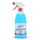 Asperox Magic Cleaner Blue Spray - 1 Liter