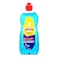Asperox Sparx Dishwasher Rinse Aid - 400 ml