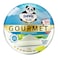 Panda Triangle Cheese Gourmet - 16 Pieces