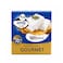 Panda Gourmet Natural Feta Cheese - 500 gm