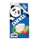 Panda Feta Cheese - 125 gm