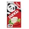 Panda Istanbully Cheese - 125gm