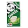 Panda Baramily Cheese - 125 gm