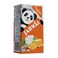 Panda Feta Cheddar Cheese - 125 gm