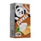 Panda Feta Roumy Cheese - 125 gm