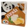 Panda Feta Cheese with Roumy Flavor - 250gm