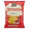 Lino Oat Rings Mexican Chili Flavor - 60 gm