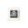 SALUTI GOUDA GOAT 250 GM