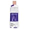 Lux Magical Orchid Scented Shower Gel - 500ml - 2 Pieces