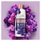 Lux Magical Orchid Scented Shower Gel - 500ml - 2 Pieces