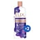 Lux Magical Orchid Scented Shower Gel - 500ml - 2 Pieces