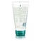 Himalaya Aloe Vera Moisturizing Facial Wash - 150ml