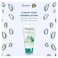 Himalaya Aloe Vera Moisturizing Facial Wash - 150ml