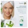 Himalaya Aloe Vera Moisturizing Facial Wash - 150ml