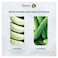 Himalaya Aloe Vera Moisturizing Facial Wash - 150ml