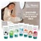 Himalaya Aloe Vera Moisturizing Facial Wash - 150ml