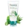 Himalaya Aloe Vera Moisturizing Facial Wash - 150ml